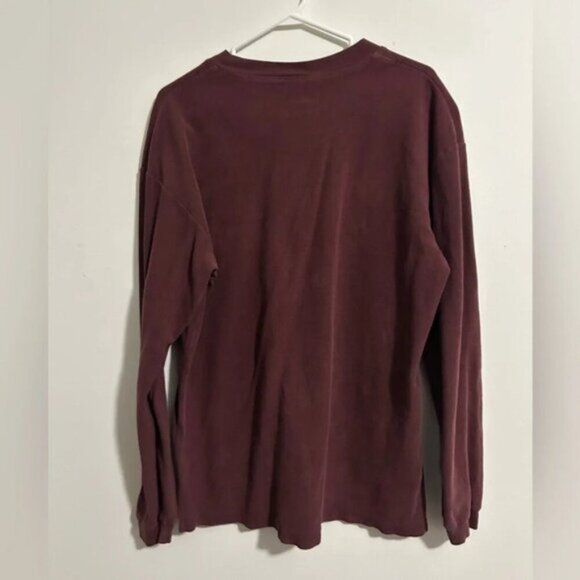 Vintage Northern Elements Long Sleeve - Picture 2 of 3